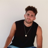 Panagiotis Grivakis