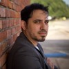 Christian Matos