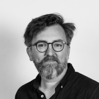 Guillaume DESCAMPS