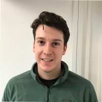 Daniel Murdoch