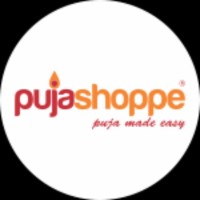 Puja Shoppe