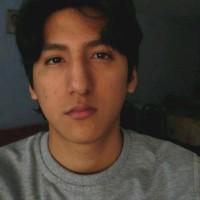 Saúl Jordan Mendoza Gutierrez