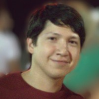 Benjamín Hernández