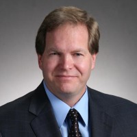 D. Shawn Stevens