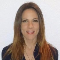ANA MARIA COMES GALLEGO