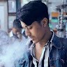Khem Basnet