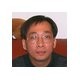 Steven Li