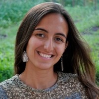Beatriz Maldonado Bird