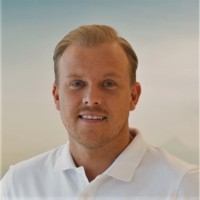 Anders W. Krystad