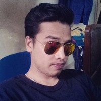 Vikas Chahal