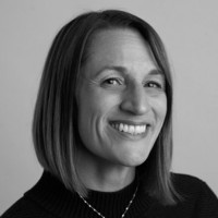Claire Ward