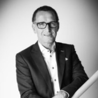 Ronald Van Hees