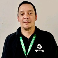 Luiz Rogerio