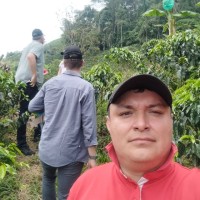 Héctor Fabio Londoño Galvis