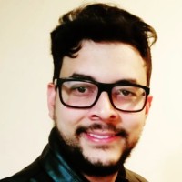 Michel Pimentel