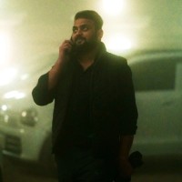 Hassan Jutt Films