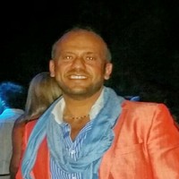 roberto gargiulo