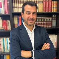Rubén Torrico
