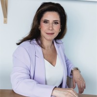 Rose Tassone (Cpa, Ca)