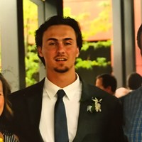 Evan Gaddis