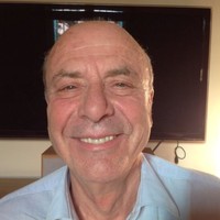 Peter Schaer