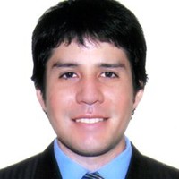 Harold Luigi Gutiérrez Velásquez