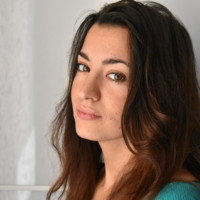 María Francisco Saavedra