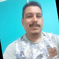 Juan Carlos Esquivel (GRAPHICS)