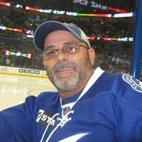 Brett Ratliff