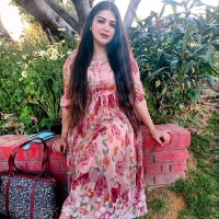 Deepti Kaur