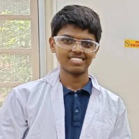 Arnav .