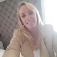 Ingrid Van Der Ploeg