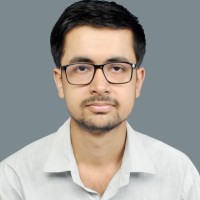 Manish Moryani