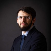Andrea Gobetti