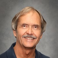 Warren Macgregor