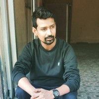 Chandar Parkash Chandan
