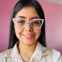 Johana Veronica Ramon Falconi