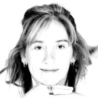 Monique Verwaaijen-de Munnik