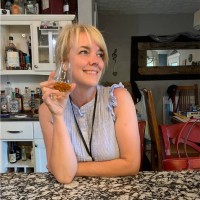 Terri Collins, Esq.