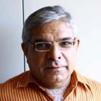 Arora Vivek