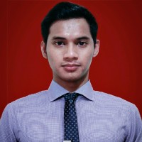Umam Fauzi