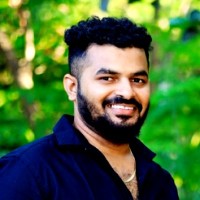 Prajwal Patil