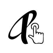 Perla Solutions