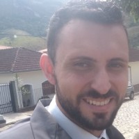 Pablo Lourenço