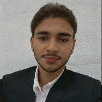 José Firmamento