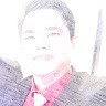 Getulio Celis