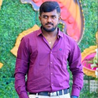 Venu Gopal