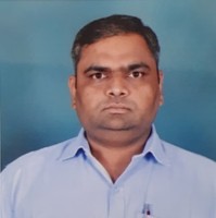 Jigar Patel