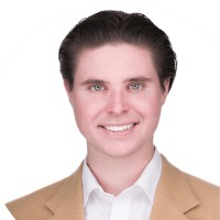 Michael Magargee