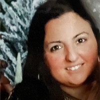 Daniela Lupo